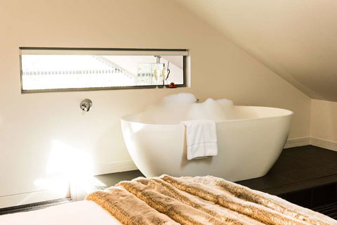 Salamanca Wharf Hotel - Accommodation Search 4
