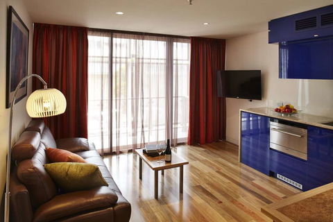 Salamanca Wharf Hotel - Accommodation Search 5