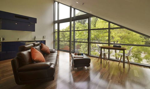 Salamanca Wharf Hotel - Accommodation Search 6