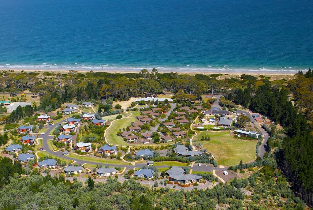 Acton Park TAS Accommodation Search