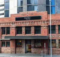 Mantra On Collins Hobart - Accommodation Search