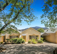 Quest Trinity House - Accommodation Search