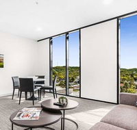 Essence Suites Taringa - Accommodation Search