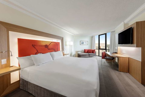 Amora Hotel Brisbane - Accommodation Search 3