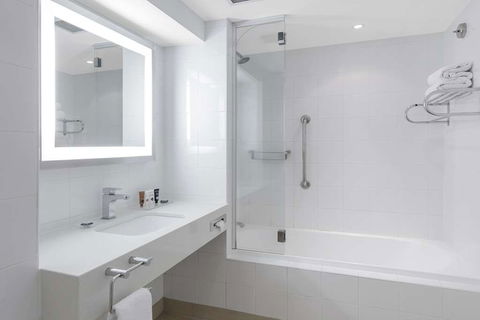 Amora Hotel Brisbane - Accommodation Search 4