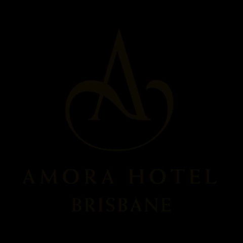 Amora Hotel Brisbane - Accommodation Search 17