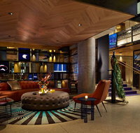 QT Melbourne - Accommodation Search