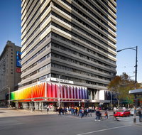 Somerset on Elizabeth Street - Accommodation Search