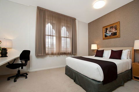 Adabco Boutique Hotel - Accommodation Search 3