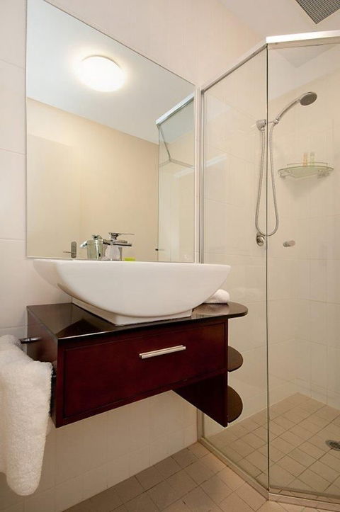 Adabco Boutique Hotel - Accommodation Search 4