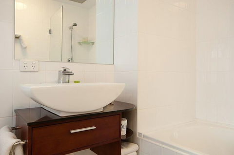 Adabco Boutique Hotel - Accommodation Search 6