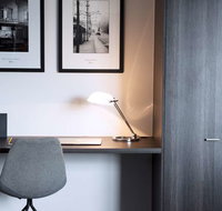 Tyrian Serviced Apartments