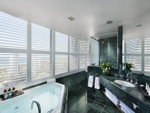 Sofitel Gold Coast - Accommodation Search 1