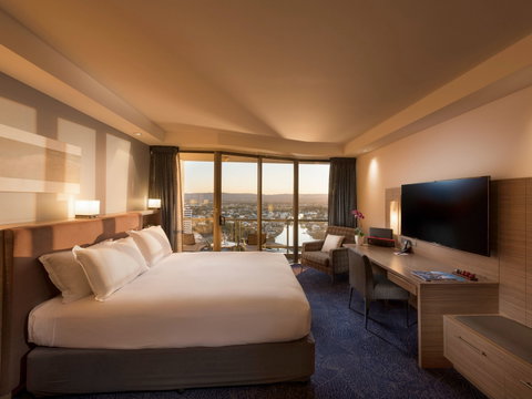 Sofitel Gold Coast - Accommodation Search 3