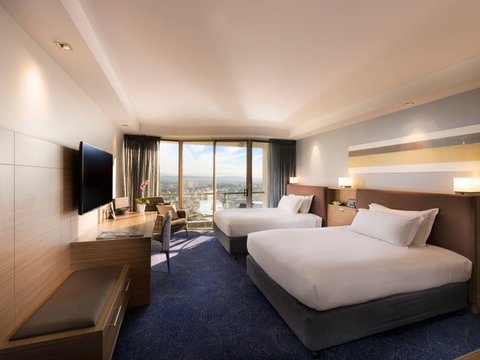 Sofitel Gold Coast - Accommodation Search 4