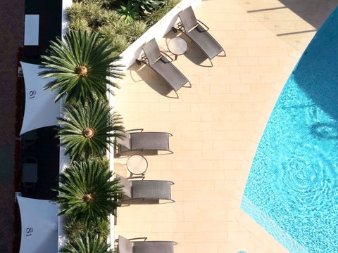 Sofitel Gold Coast - Accommodation Search 6