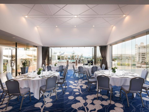 Sofitel Gold Coast - Accommodation Search 9