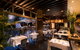 Sofitel Gold Coast - thumb 10