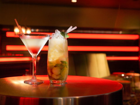 Sofitel Gold Coast - Accommodation Search 11