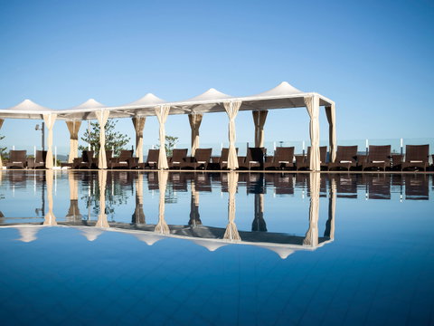 Sofitel Gold Coast - Accommodation Search 15