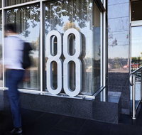 Adina Apartment Hotel on Flinders Street - Accommodation Search