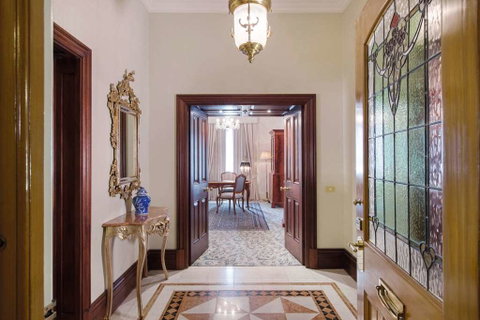 The Hotel Windsor - Accommodation Search 1