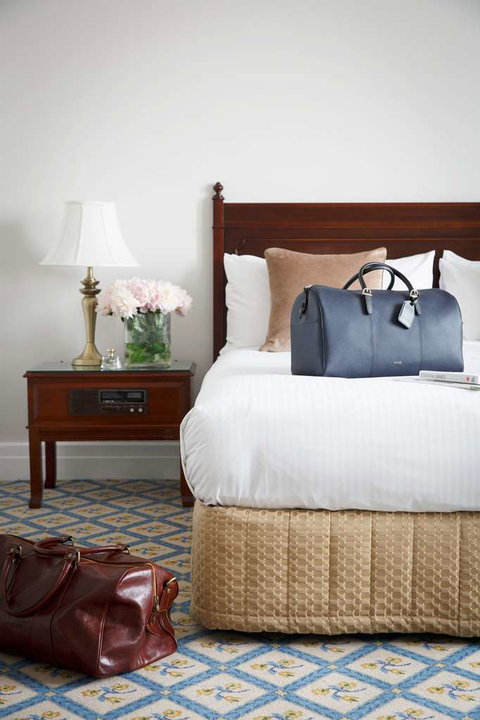 The Hotel Windsor - Accommodation Search 6