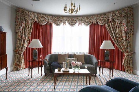 The Hotel Windsor - Accommodation Search 10