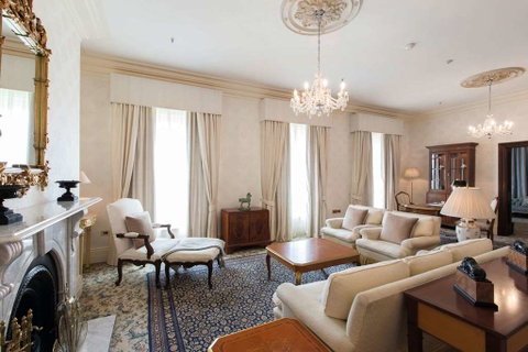 The Hotel Windsor - Accommodation Search 12
