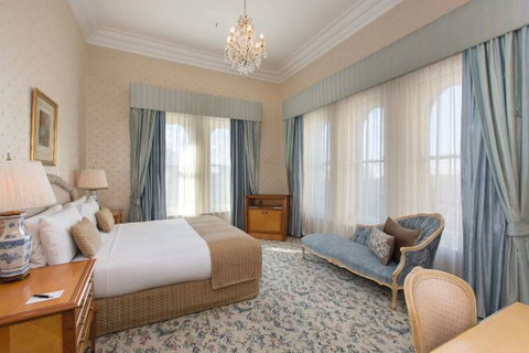 The Hotel Windsor - Accommodation Search 13
