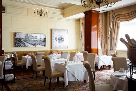 The Hotel Windsor - Accommodation Search 15