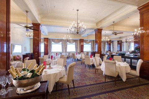 The Hotel Windsor - Accommodation Search 17