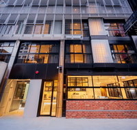 Brady Hotel Jones Lane - Accommodation Search
