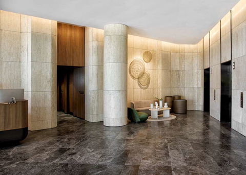 A By Adina Canberra - Accommodation Search 3