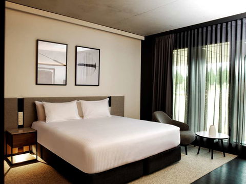 A By Adina Canberra - Accommodation Search 7