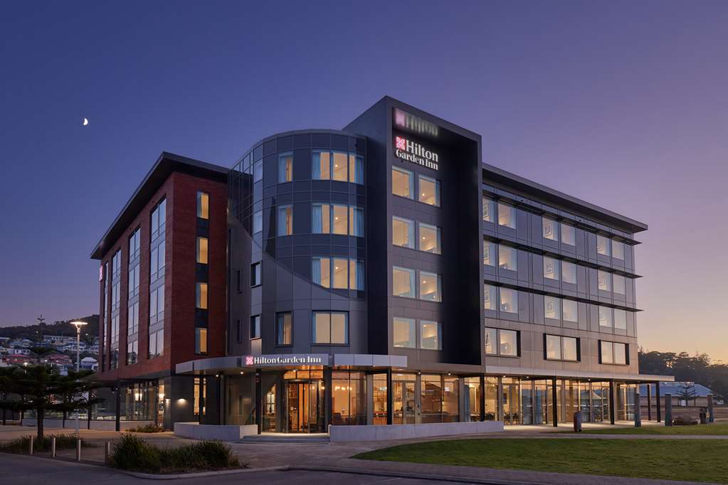 Amelup WA Accommodation Search