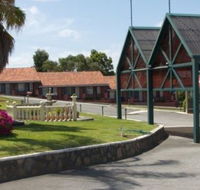 Sleep Inn Hospitality - Accommodation Search