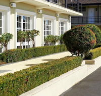Ibis Styles Albany - Accommodation Search