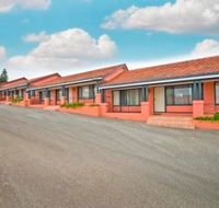 Albany Apartments - Accommodation Search