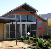 Albany Bayside Ocean Villas - Accommodation Search