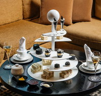 Sofitel Melbourne On Collins - Accommodation Search
