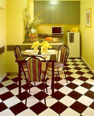 Albert Heights Service Apts - Accommodation Search 6
