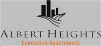 Albert Heights Service Apts - Accommodation Search 7