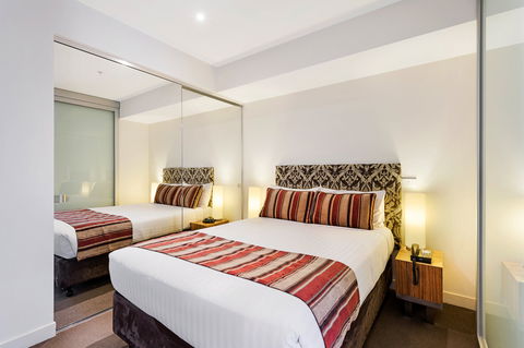 Seasons Heritage Melbourne - Accommodation Search 4
