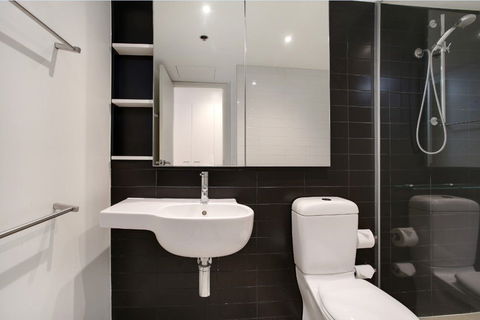 Seasons Heritage Melbourne - Accommodation Search 5