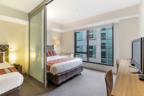 Seasons Heritage Melbourne - Accommodation Search 6