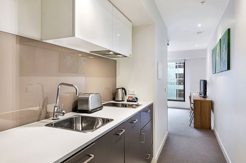 Seasons Heritage Melbourne - Accommodation Search 8