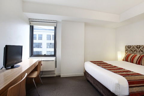 Seasons Heritage Melbourne - Accommodation Search 10