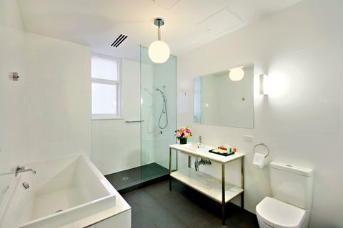 Seasons Heritage Melbourne - Accommodation Search 11