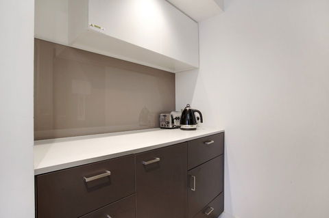 Seasons Heritage Melbourne - Accommodation Search 12